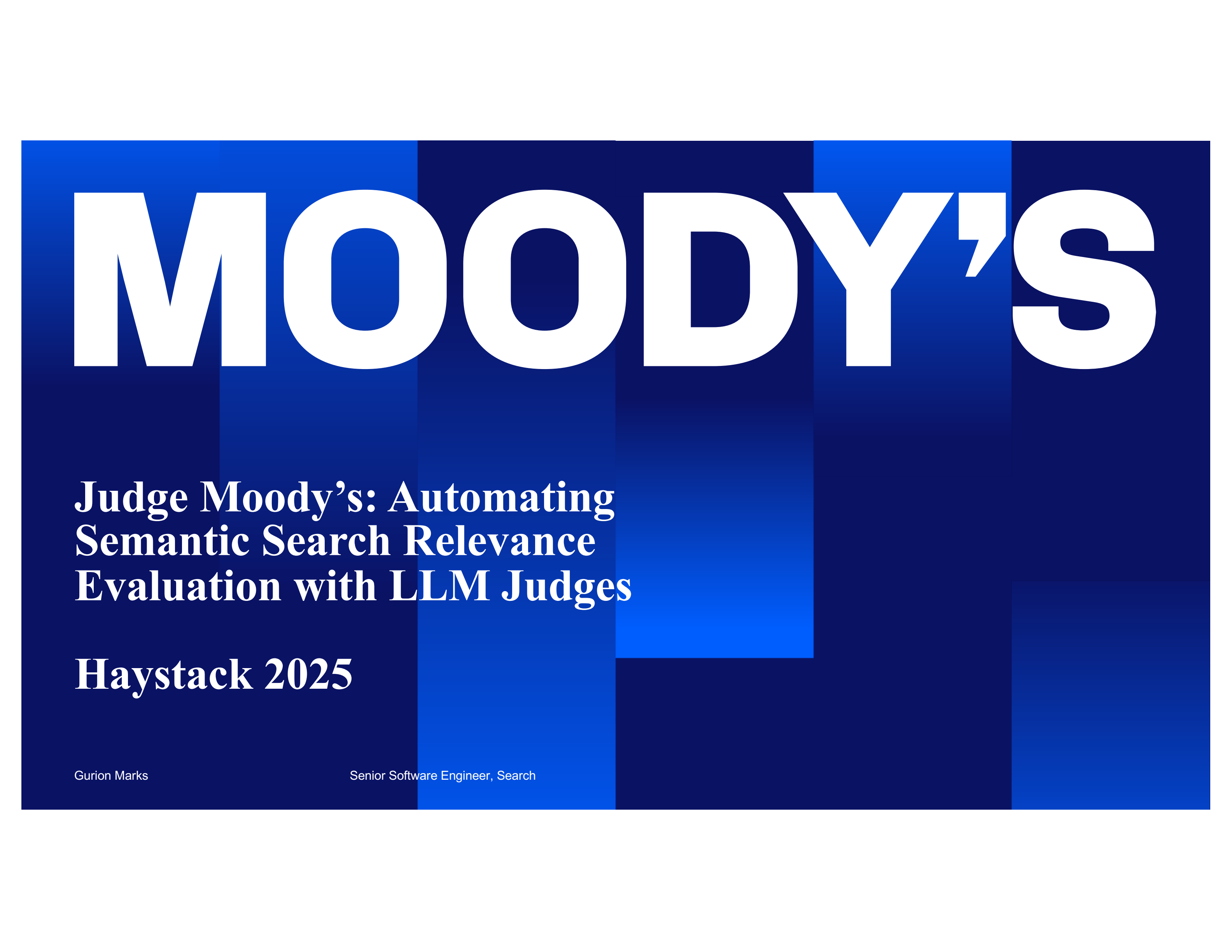 haystackconf.com image