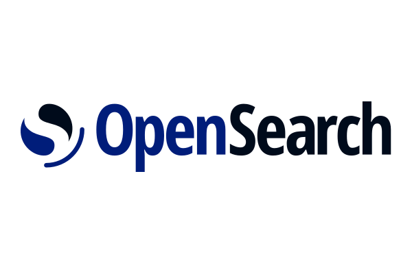 Open Search