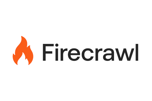 Firecrawl